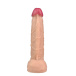 Kiotos - #07 Huge Realistic Dildo - Flesh photo-4