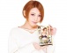 Aurora - Legacy Heaven's Girl Ayu Sakurai Luxury Hole  photo-6