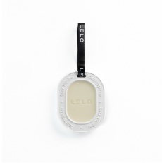 (G) Lelo - Scented Ovals 照片