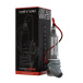 Bathmate - HydroXtreme 7 Pump Only - Clear photo-5