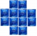 Durex - Extra Safe Condoms 12's Pack photo-3