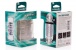 Fleshlight - Quickshot Pulse photo-8