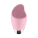 T-Best - Love Rub Warming Vibrator - Pink  照片