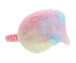Ouch - Fluffy Mask - Pastel Rainbow 照片-3