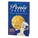 Spencer&Fleetwood - Penis Pasta - 200g photo-4