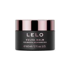 Lelo - Moisturizing Vulva Balm - 60ml photo