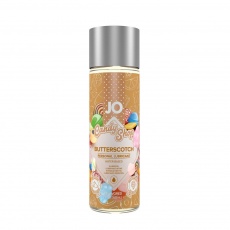 JO - H2O - Candy Shop - 奶油糖果味水性润滑剂 - 60ml 照片
