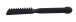 Sportsheets - Edge Spiked Paddle - Black photo-4