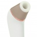 Satisfyer - 2 Clitorial Massager photo-19