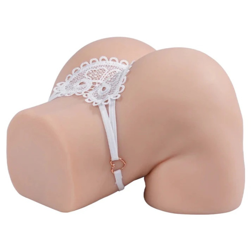 Tantaly - Siren 6.7kg Masturbator photo