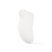 Lelo - Sona 3 Clitoris Massager - White 照片