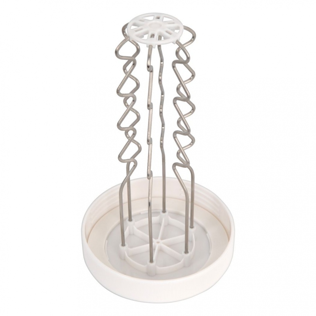 Rends - Ona Shaker Cleaning Device photo-3