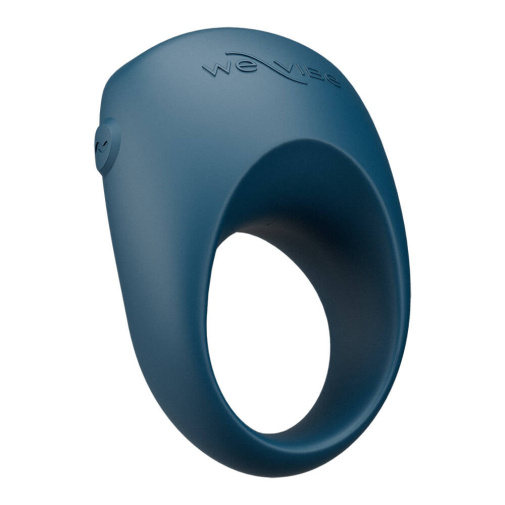 We-Vibe - Pivot 2 Ring - Slate photo