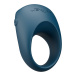 We-Vibe - Pivot 2 Ring - Slate photo