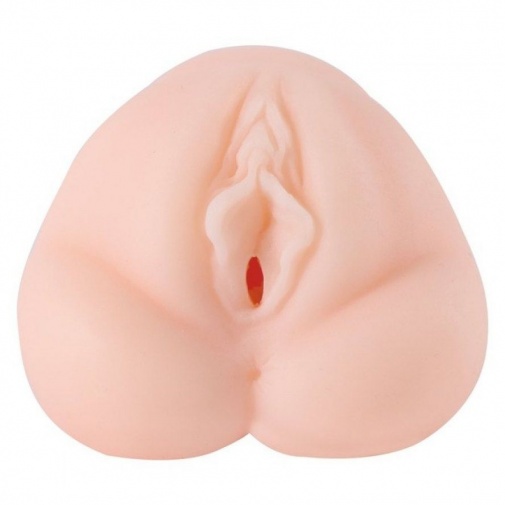 KMP - Innocent Angel - 望月理沙飞机杯 照片