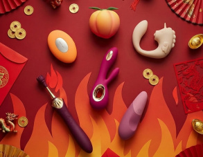 2026 Fire Horse Year Happy Kit: Your Warm & Wild Essentials Guide