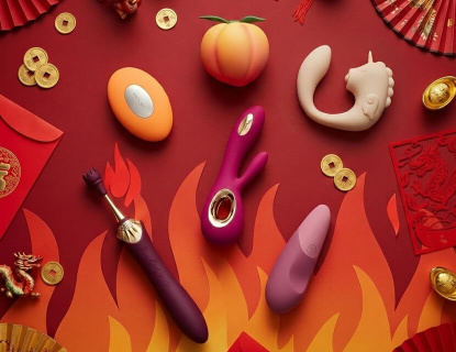 2026 Fire Horse Year Happy Kit: Your Warm & Wild Essentials Guide