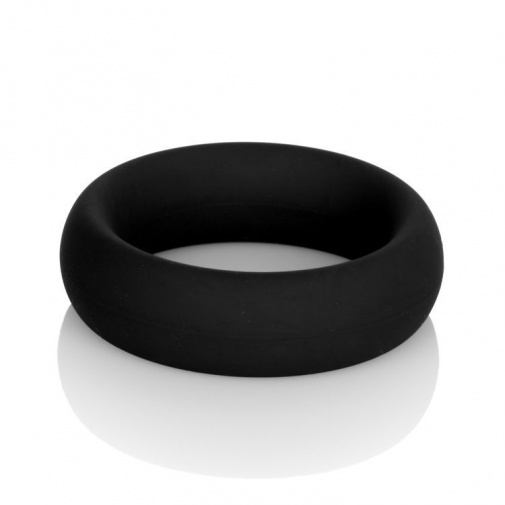 CEN - Colt Silicone Super Rings - Black photo