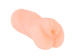 NMC - #024 Fluffy Love Masturbator photo-4