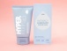 Hyper - Collagen Water-Based Lubricant - 80ml photo-4