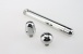 MT - Urethral Insert photo-4