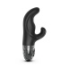 Mystim - Bob Estim Bunny Vibrator photo