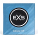 EXS - Vegan Snug Fit Condoms 12's Pack 照片-2