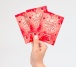 Secret Play - Popping Candies - Watermelon photo-6