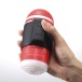 Tenga - Cup Vibrator 照片-4