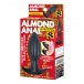 T-Best - Almond 后庭塞 S 细码 - 黑色 照片-6