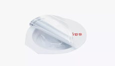 Sagami - Original 0.01 L-size Extra Lubricated 2's Pack 照片