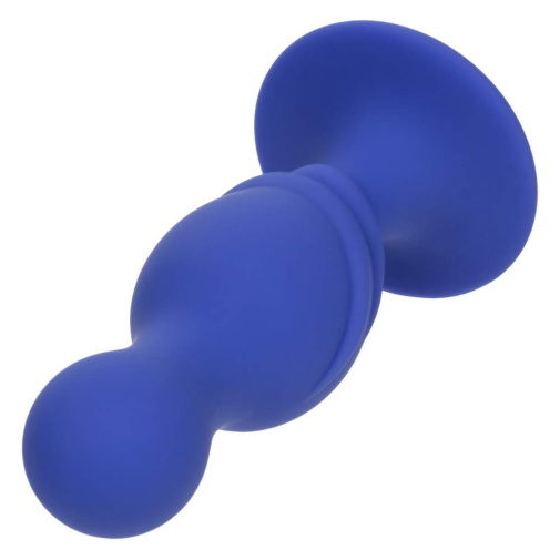 CEN - Connect Advanced APP Vibro Probe - Purple 照片