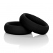 CEN - Colt Silicone Super Rings - Black photo-4