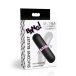 Bang! - Flexible Bullet - Black photo-5