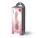 Fun Factory - Stronic Oceania Thrusting Pulsator - Soft Pink photo-11