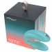 We-Vibe - Sync Couple Vibrator -  Aqua photo-15