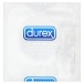 Durex - 超薄装卫生套更薄型 10个装 照片-2