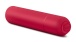 Vive - Pop Vibro Bullet - Cherry Red photo-3