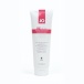 JO - Renew Vaginal Moisturizer - 120ml photo
