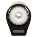 CEN - Optimum Power Thruster Masturbator - Black 照片-6