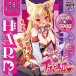 Fantastic Baby - Very Very Warty Fox Hard Masturbator photo-3
