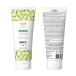 Exsens - Aloe Vera Bio Lube - 100ml photo-4