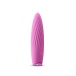 NS Novelties - Revel Kismet Bullet Vibrator - Pink photo