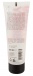 Just Play - Strawberry Massage Gel - 80ml photo-3