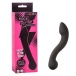 CEN - Rock Bottom Ecsta-Flex Probe - Black 照片-5