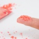Secret Play - Popping Candies - Watermelon photo-3