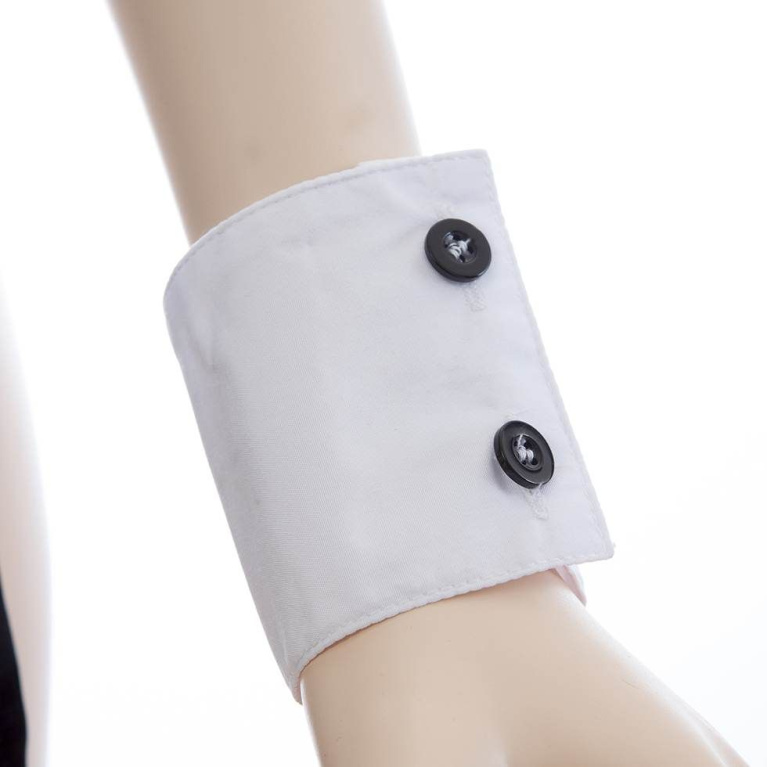 Costume Garden - GB-325 Surprise Apron Bunny photo