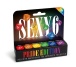 Creative C - Sexy 6 Dice Pride Edition photo-4