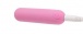 Power Bullet - Essential 3.5'' Rechargeable Bullet - Pink photo-3