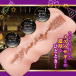 Love Connect - Bunny Bar Girl Masturbator photo-2